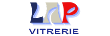 vitrierwattignies.fr Logo