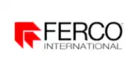 Vitrier Ferco Wattignies