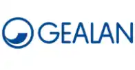 Vitrier Gealan Wattignies