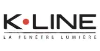 Vitrier Kline Wattignies