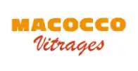 Vitrier Macocco Wattignies