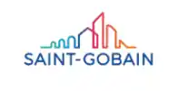 Vitrier Saint Gobain Wattignies