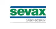 Vitrier Sevax Wattignies