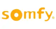 Vitrier Somfy Wattignies