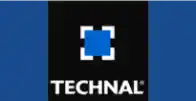 Vitrier Technal Wattignies