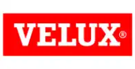 Vitrier Velux Wattignies