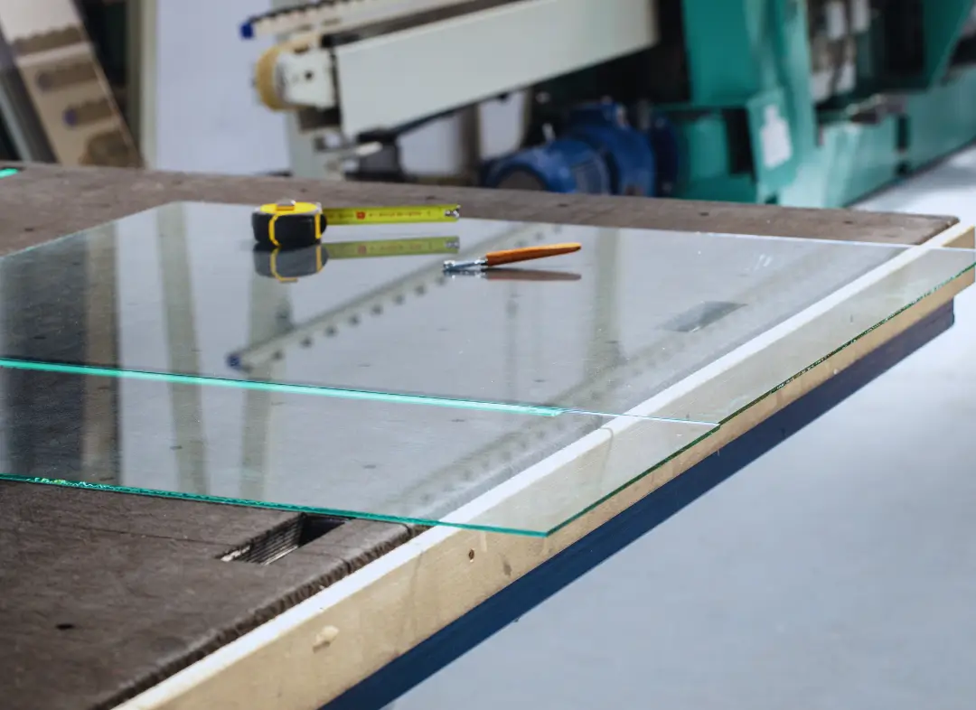 Remplacement de simple vitrage Wattignies